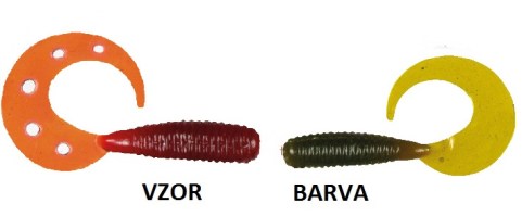 Obrázek