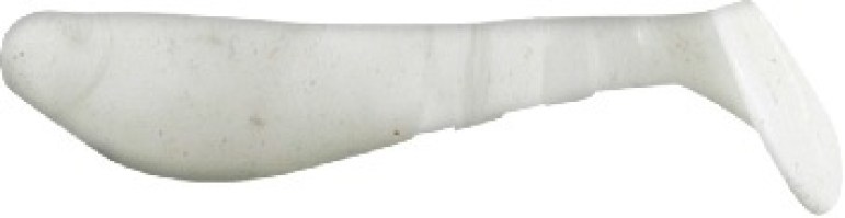 Kopyto