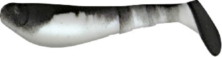Kopyto
