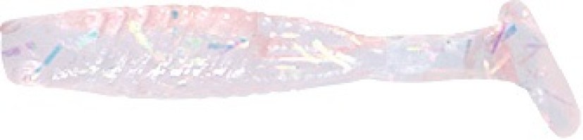 Micro Fish
