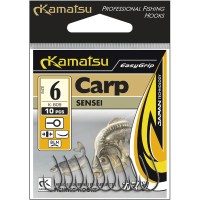5150
