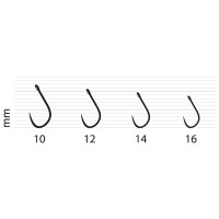 8101001