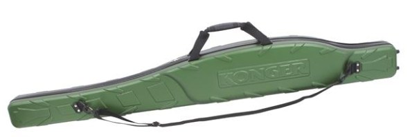 pouzdro