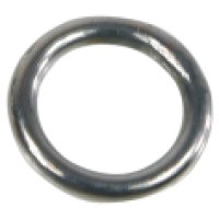 Kroužek round rig ring