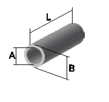 cooper single sleeve (1)