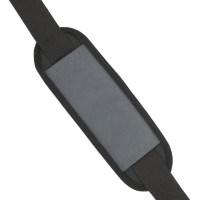 Obrázek (5)