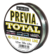 PREVIA TOTAL 0,45 mm 100m