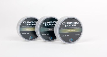 CLING ON LEADER 65LB SILT (1)