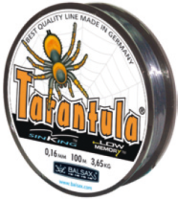 TARANTULA 0,20 mm 100 m