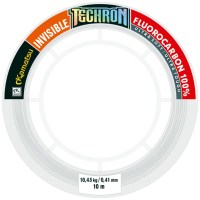 techron-fluorocarbon-10m